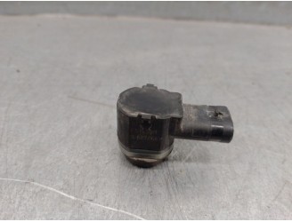 Recambio de sensor de aparcamiento para ford focus iii 1.6 ecoboost referencia OEM IAM CJ5T15K859AAW 