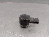 Recambio de sensor de aparcamiento para ford focus iii 1.6 ecoboost referencia OEM IAM CJ5T15K859AAW  