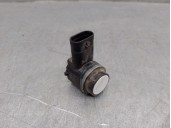 Recambio de sensor de aparcamiento para ford focus iii 1.6 ecoboost referencia OEM IAM CJ5T15K859AAW 