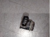 Recambio de sensor de aparcamiento para ford focus iii 1.6 ecoboost referencia OEM IAM CJ5T15K859AAW 
