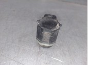 Recambio de sensor de aparcamiento para ford focus iii 1.6 ecoboost referencia OEM IAM CJ5T15K859AAW 