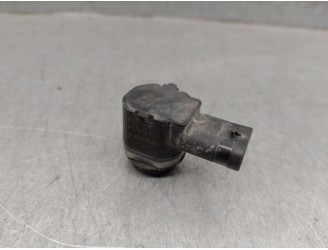 Recambio de sensor de aparcamiento para ford focus iii 1.6 ecoboost referencia OEM IAM CJ5T15K859AAW 