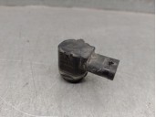 Recambio de sensor de aparcamiento para ford focus iii 1.6 ecoboost referencia OEM IAM CJ5T15K859AAW 