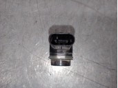 Recambio de sensor de aparcamiento para ford focus iii 1.6 ecoboost referencia OEM IAM CJ5T15K859AAW 