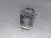 Recambio de sensor de aparcamiento para ford focus iii 1.6 ecoboost referencia OEM IAM CJ5T15K859AAW 