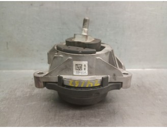 Recambio de soporte motor izquierdo para bmw 3 gran turismo (f34) 320 d referencia OEM IAM 22116859411 22116859411 