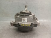 Recambio de soporte motor izquierdo para bmw 3 gran turismo (f34) 320 d referencia OEM IAM 22116859411 22116859411 