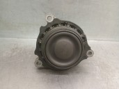 Recambio de soporte motor izquierdo para bmw 3 gran turismo (f34) 320 d referencia OEM IAM 22116859411 22116859411 