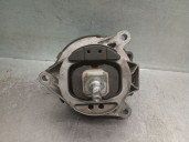 Recambio de soporte motor izquierdo para bmw 3 gran turismo (f34) 320 d referencia OEM IAM 22116859411 22116859411 
