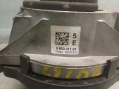Recambio de soporte motor izquierdo para bmw 3 gran turismo (f34) 320 d referencia OEM IAM 22116859411 22116859411 