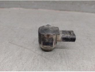 Recambio de sensor de aparcamiento para ford focus iii 1.6 ecoboost referencia OEM IAM CJ5T15K859AAW 