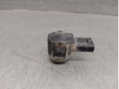 Recambio de sensor de aparcamiento para ford focus iii 1.6 ecoboost referencia OEM IAM CJ5T15K859AAW  