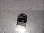 Recambio de sensor de aparcamiento para ford focus iii 1.6 ecoboost referencia OEM IAM CJ5T15K859AAW 