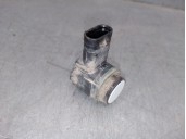 Recambio de sensor de aparcamiento para ford focus iii 1.6 ecoboost referencia OEM IAM CJ5T15K859AAW 