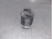 Recambio de sensor de aparcamiento para ford focus iii 1.6 ecoboost referencia OEM IAM CJ5T15K859AAW 