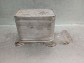 Recambio de enfriador aceite motor para bmw 3 gran turismo (f34) 320 d referencia OEM IAM 11428585625 11428585625 