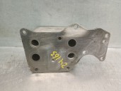 Recambio de enfriador aceite motor para bmw 3 gran turismo (f34) 320 d referencia OEM IAM 11428585625 11428585625 