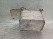 Recambio de enfriador aceite motor para bmw 3 gran turismo (f34) 320 d referencia OEM IAM 11428585625 11428585625 