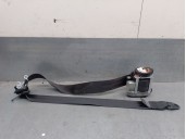Recambio de cinturon seguridad delantero izquierdo para ford focus iii 1.6 ecoboost referencia OEM IAM BM5161295ACW 
