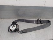 Recambio de cinturon seguridad delantero derecho para ford focus iii 1.6 ecoboost referencia OEM IAM BM5161294ACW 1839761 