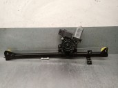 Recambio de elevalunas delantero derecho para citroën jumper iii furgoneta 2.2 hdi 110 referencia OEM IAM 1368921080 1607395380 