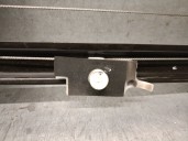 Recambio de elevalunas delantero derecho para citroën jumper iii furgoneta 2.2 hdi 110 referencia OEM IAM 1368921080 1607395380 