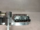 Recambio de elevalunas delantero derecho para citroën jumper iii furgoneta 2.2 hdi 110 referencia OEM IAM 1368921080 1607395380 