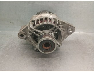 Recambio de rele para hyundai santa fe (bm) 2.2 crdi cat referencia OEM IAM 9477027800  