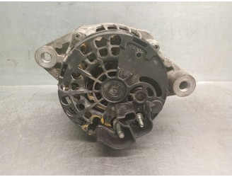 Recambio de rele para hyundai santa fe (bm) 2.2 crdi cat referencia OEM IAM 9477027800   2