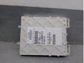 Recambio de caja reles / fusibles para ford focus iii 1.6 ecoboost referencia OEM IAM BV6N14A073FR 2443670 FOMOCO