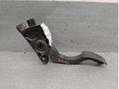 Recambio de potenciometro pedal para ford focus iii 1.6 ecoboost referencia OEM IAM BV619F836AB 1710214 