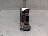 Recambio de potenciometro pedal para ford focus iii 1.6 ecoboost referencia OEM IAM BV619F836AB 1710214 