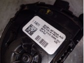Recambio de potenciometro pedal para ford focus iii 1.6 ecoboost referencia OEM IAM BV619F836AB 1710214 