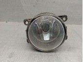 Recambio de faro antiniebla derecho para ford focus iii 1.6 ecoboost referencia OEM IAM 2N1115201AB 1209177 