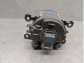 Recambio de faro antiniebla derecho para ford focus iii 1.6 ecoboost referencia OEM IAM 2N1115201AB 1209177 