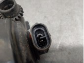 Recambio de faro antiniebla derecho para ford focus iii 1.6 ecoboost referencia OEM IAM 2N1115201AB 1209177 