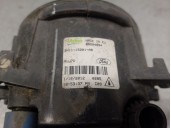 Recambio de faro antiniebla derecho para ford focus iii 1.6 ecoboost referencia OEM IAM 2N1115201AB 1209177 