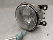 Recambio de faro antiniebla derecho para ford focus iii 1.6 ecoboost referencia OEM IAM 2N1115201AB 1209177 