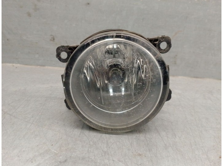 Recambio de faro antiniebla izquierdo para ford focus iii 1.6 ecoboost referencia OEM IAM 2N1115201AB 1209177 