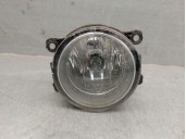 Recambio de faro antiniebla izquierdo para ford focus iii 1.6 ecoboost referencia OEM IAM 2N1115201AB 1209177 