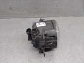 Recambio de faro antiniebla izquierdo para ford focus iii 1.6 ecoboost referencia OEM IAM 2N1115201AB 1209177 