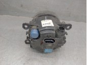 Recambio de faro antiniebla izquierdo para ford focus iii 1.6 ecoboost referencia OEM IAM 2N1115201AB 1209177 