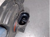 Recambio de faro antiniebla izquierdo para ford focus iii 1.6 ecoboost referencia OEM IAM 2N1115201AB 1209177 