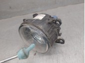 Recambio de faro antiniebla izquierdo para ford focus iii 1.6 ecoboost referencia OEM IAM 2N1115201AB 1209177 