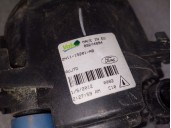 Recambio de faro antiniebla izquierdo para ford focus iii 1.6 ecoboost referencia OEM IAM 2N1115201AB 1209177 