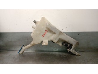 Recambio de deposito limpia para mini mini (r50,r53) one referencia OEM IAM 7158228 61667158230 