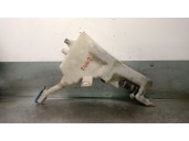 Recambio de deposito limpia para mini mini (r50,r53) one referencia OEM IAM 7158228 61667158230 