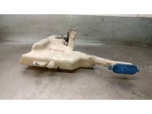 Recambio de deposito limpia para mini mini (r50,r53) one referencia OEM IAM 7158228 61667158230 