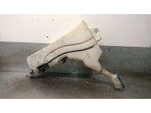 Recambio de deposito limpia para mini mini (r50,r53) one referencia OEM IAM 7158228 61667158230 