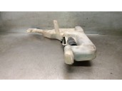 Recambio de deposito limpia para mini mini (r50,r53) one referencia OEM IAM 7158228 61667158230 